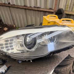 F10 Pre LCI Non AFS Bi-Xenon Headlight