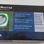 Golf green reader Image 2