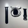 Apple Watch Series 7 Nike Edition Image 7