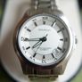 Gents D'Alton AUTOMATIC Water 100M Resist Watch Image 5