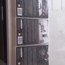 Muhammad Ali Dvds Image 2