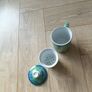 Tea pot Image 4