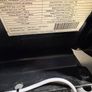 New Stamford 85kVA Generator Set Image 6