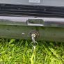 Roof Box Image 5