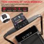 Walking Pad Homefitnesscode Y3 Image 2