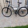city bike Image 3
