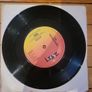 The New Seekers Ive Got Your Number 7 inch single Image 2