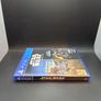 Star Wars Racer & Commando Combo PS4 Image 5