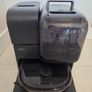 Eufy Robot Vacuum Omni E28 Image 5