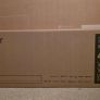 LG USG10TY, 3.1 Wireless Soundbar Dolby Atmos Image 2