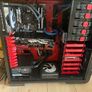 Pc with 27 Monitor Image 3
