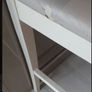 2 island stools Image 2