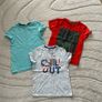 Boy bundle Image 3
