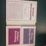 Vintage Sewing Book (s) Instant Dressmaking by Renee and Julian Robinson Image 2