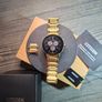 Citizen Men's Eco-Drive Axiom Watch, Like New Condition Image 6