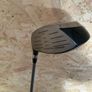 Predator 2 Lynx Golf club driver (RH) Image 4