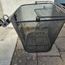 Basil Bilbao Front Bike Basket Image 3