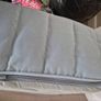 IKEA Matress single size Image 3