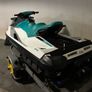 Seadoo GTI 130 year 2020 Image 2