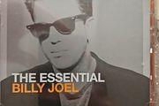 Billy Joel 2CD  - The Essential