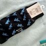 Mens or Boys Designers Socks Image 6