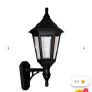 new Wall Lantern Image 2