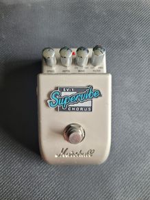 Marshall SV-1 Supervibe