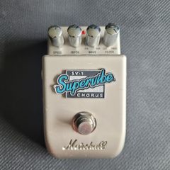 Marshall SV-1 Supervibe