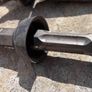 Unused - Hilti TE-HX SM 50 Pointed Chisel For TE 3000 & H28 Image 2