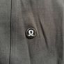 Brand New Lululemon Leggings Image 5
