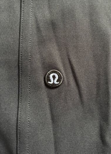 Brand New Lululemon Leggings