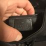 gucci hobo drawstring bucket bag Image 7