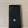 Samsung Galaxy A34 5G 128G Image 3