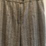 vintage Basler trousers Image 3