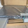 NETGEAR M4300-28G-PoE+ - switch - 28 ports - Managed, stackable Image 5