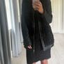 Vila Jacket Size Small Image 3