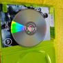 Battlefield 4 Xbox 360 games Original Image 5