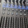 Zoom LiveTrak L-8 mixer/recorder/audio interface Image 2