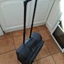 Cabin size suitcase Image 5