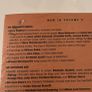 Norton Anthology of English Literature. 7th Edition- Volume 2. New. Image 6