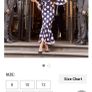 Veni Infantio Dress Image 2