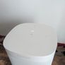 Sonos one Image 2