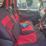 van Image 4