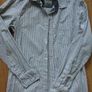 Shirt. Size S Image 2