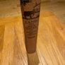 Antique Book Land and Sea Tales for Scouts and G Image 2