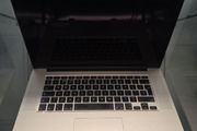Apple MacBook Pro i7-4980HQ