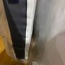 Emma Mattress 4ft Double (in original packaging) Image 3