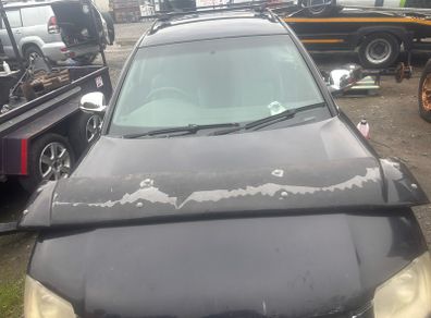 Sunvisor for transit