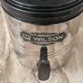Kitchen utensils.. multiple items.. individual price in details Image 2