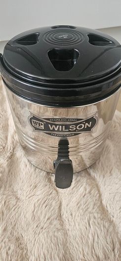 Kitchen utensils.. multiple items.. individual price in details